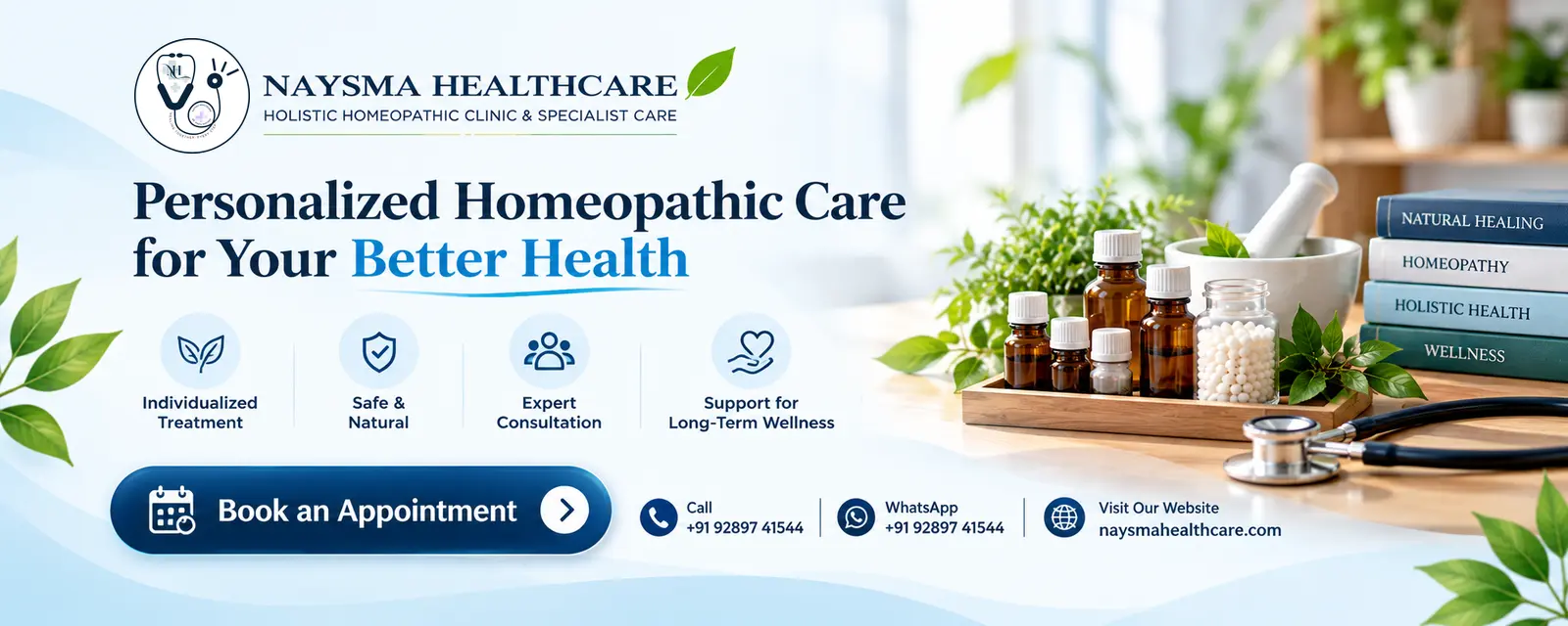 naysma delhi blog appointment cta banner