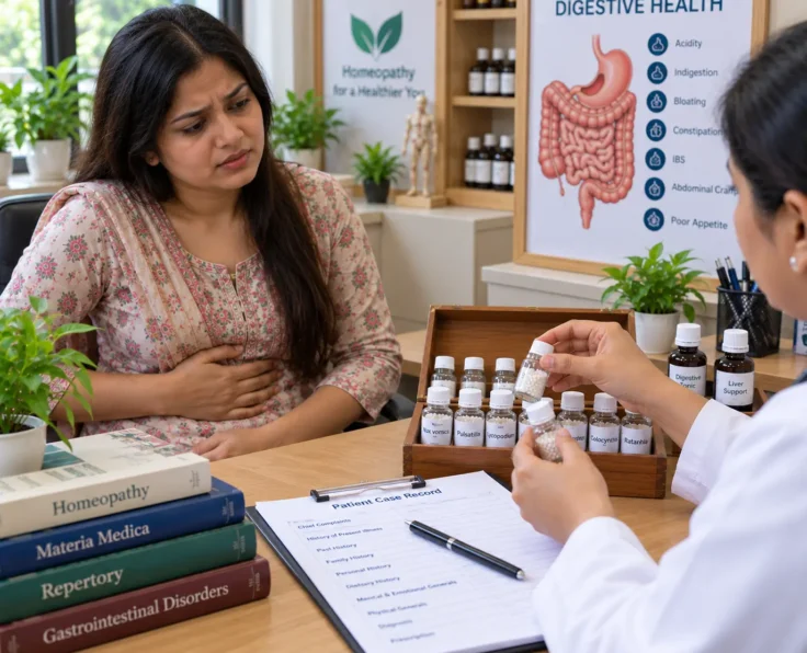 ibs-gut-health-homeopathy-delhi