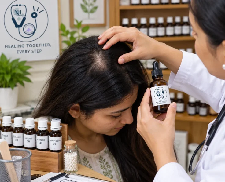 alopecia-hair-fall-treatment-delhi