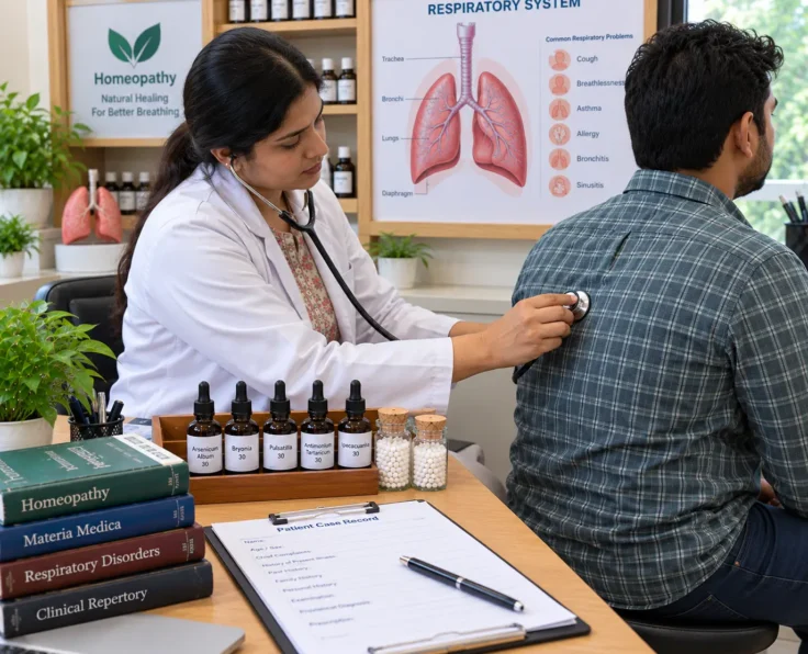asthma-breathing-homeopathy-delhi
