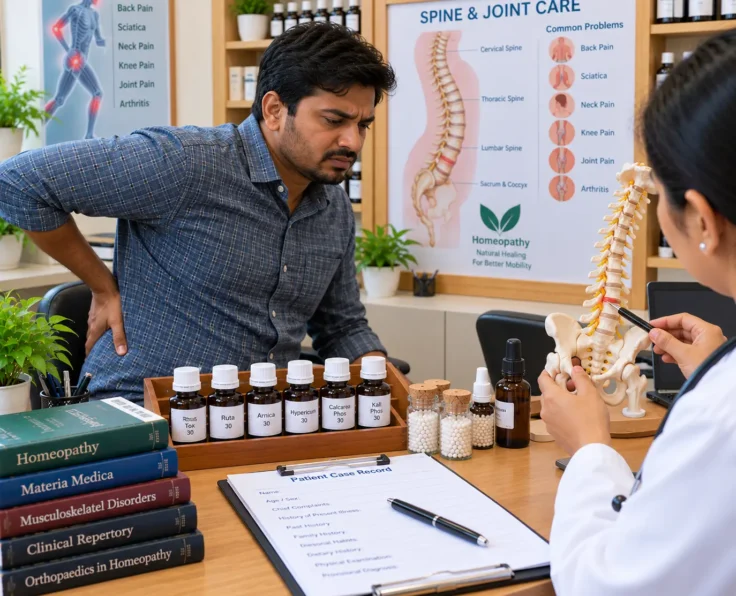 backache-joint-pain-homeopathy-delhi