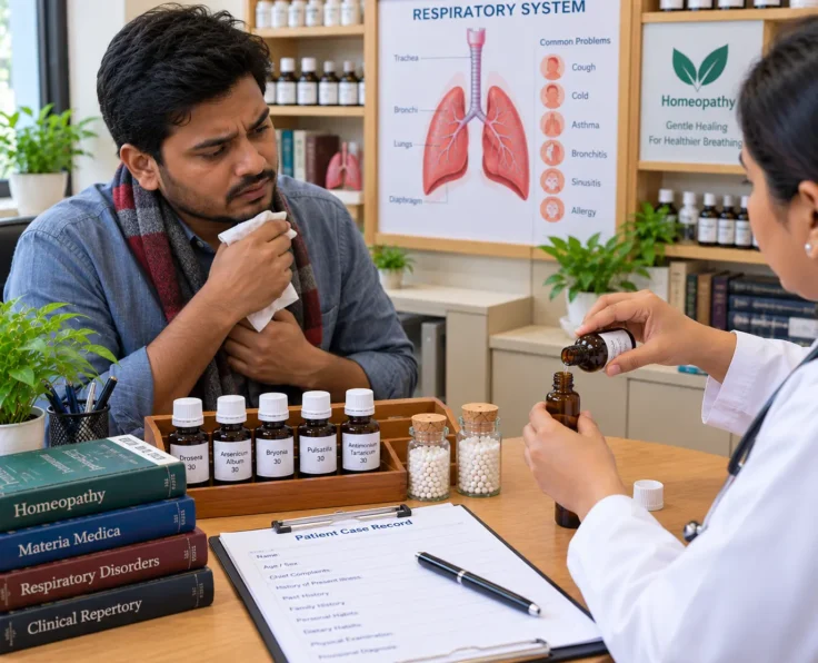 bronchitis-cough-homeopathy-delhi
