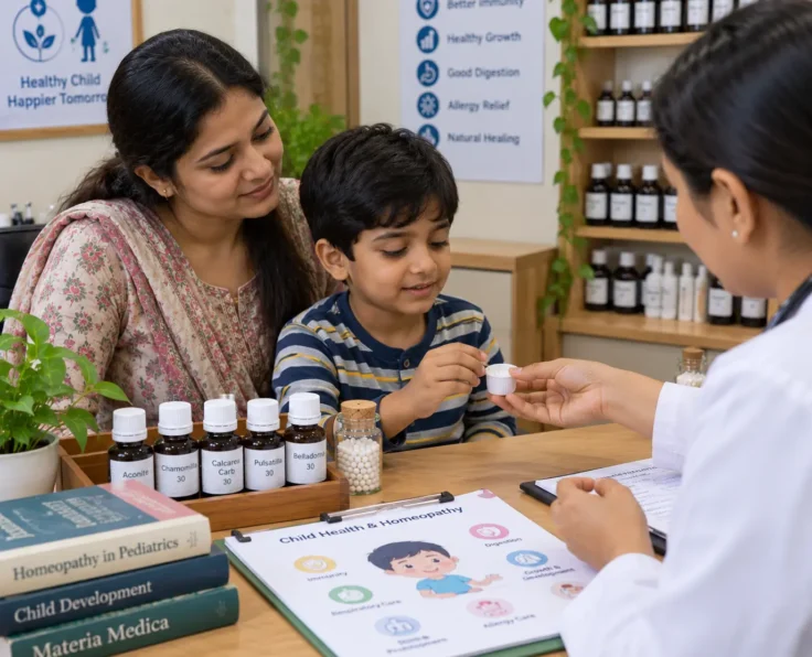 child-bedwetting-homeopathy-delhi