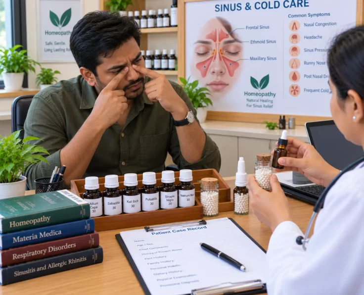 chronic-cold-immunity-homeopathy