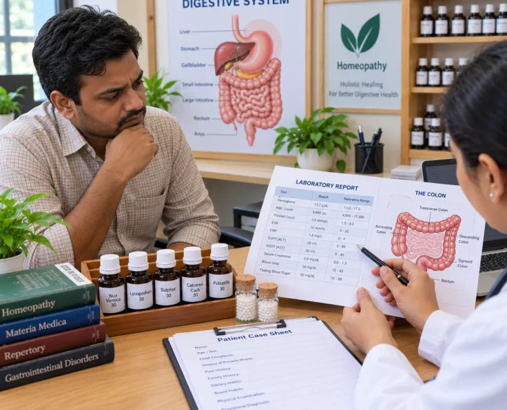 colitis-inflammatory-bowel-homeopathy