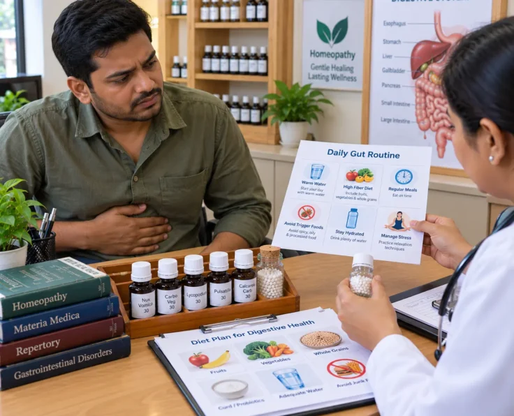 constipation-homeopathic-treatment