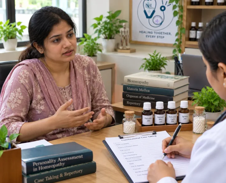 depression-anxiety-homeopathy-delhi