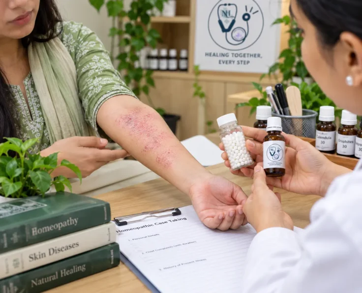 eczema-homeopathic-treatment-delhi