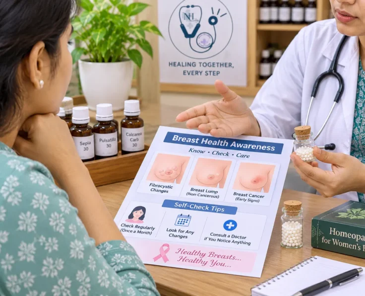 fibroadenoma-natural-treatment-delhi