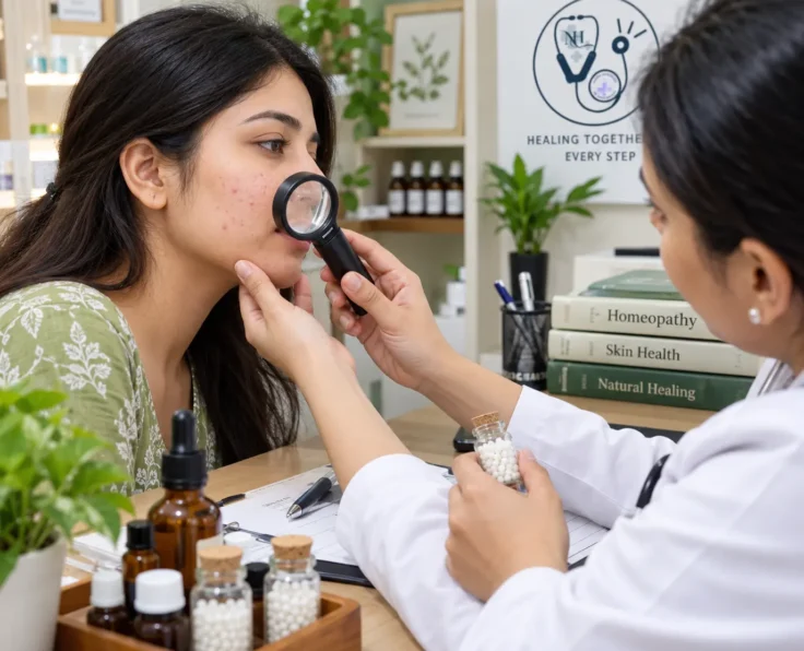 homeopathic-acne-treatment-delhi