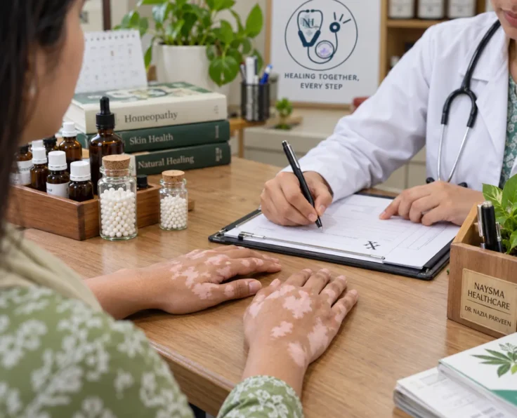 leucoderma-vitiligo-homeopathy-delhi