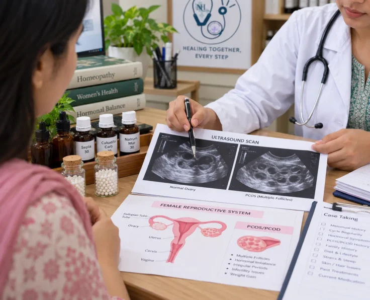 uterine-fibroid-homeopathy-delhi